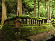 v[񂳂̎jՒTHi_ЃR[Xj̓eʐ^1