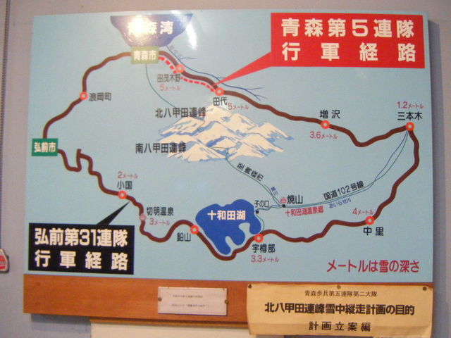 ��ܘA���Ƒ�O�\��A���̍s���v��_�����E��������