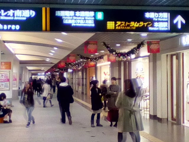 �V�����I_�V�����I