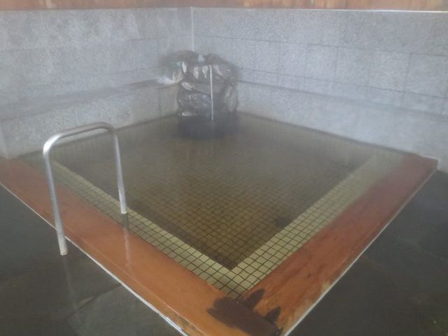 ���򗷊ف@����