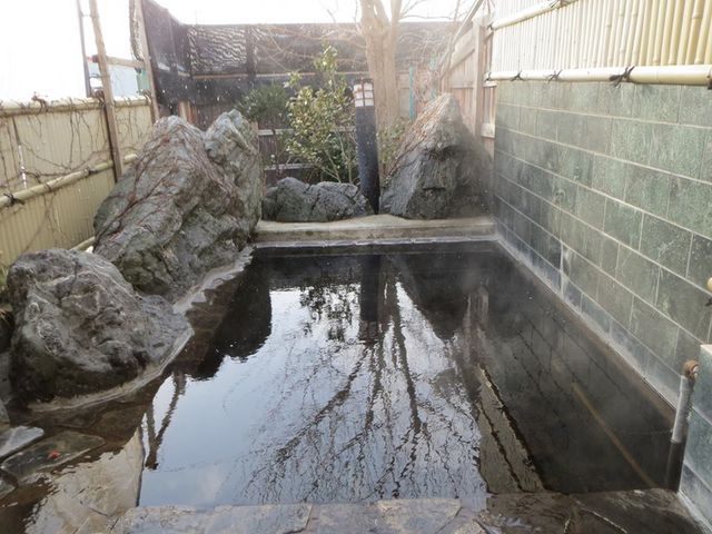 ΂т̉򗷊ف@̓eʐ^2