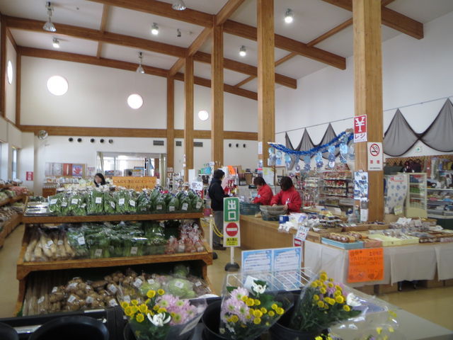 ΂т̓̉w ΌΗVف@̓eʐ^1