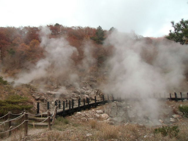 �����n��_�����n��