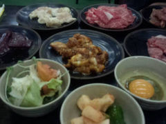 悿񂳂Dream Oceanih[I[Vjւ̓eʐ^1