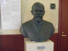 kazu̓̉w É^ւ̓eʐ^1