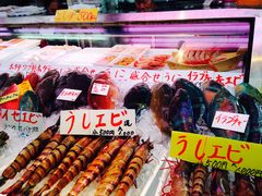 �������A����̑��q�u���ݎs��ւ̓��e�ʐ^1