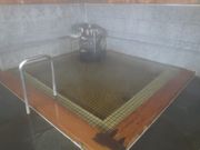 ΂т̉򗷊ف@̓eʐ^1