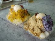 ÂȂ̉w Ȃ䂭s̓eʐ^1