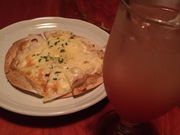 ǂĂ񂳂̍ؐH S̓eʐ^1