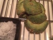 ǂĂ񂳂̍ؐH S̓eʐ^2