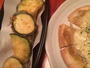 ǂĂ񂳂̍ؐH S̓eʐ^3