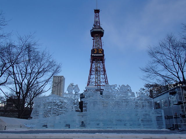 �X���ƃe���r��_�����ۂ�e���r��