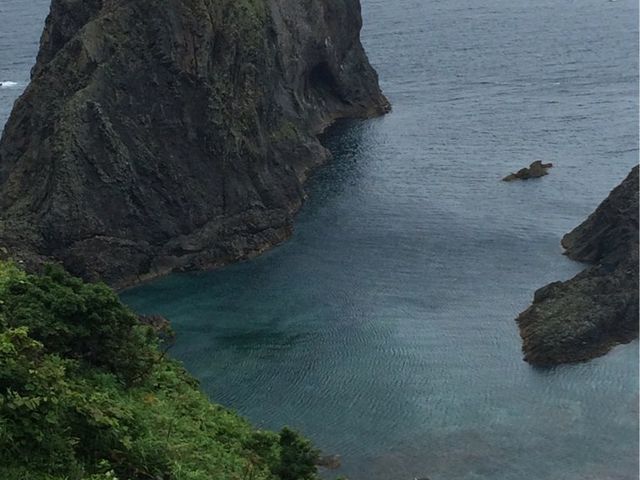 �����ӊC��