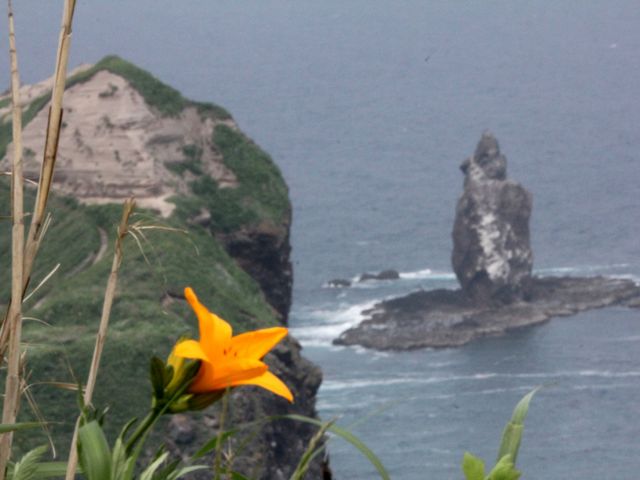 �J���C���ƃG�]�J���]�E_�_�Ж�