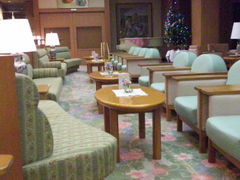 ΂Ȃ䂫䂫̏̂g쉮ւ̓eʐ^1