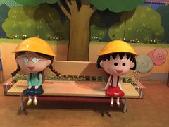 JỸGXpXh[vUւ̓eʐ^2