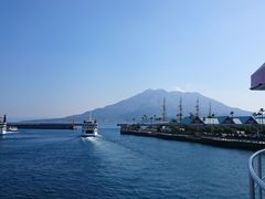 lumiere̍tF[ւ̓eʐ^1