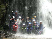 �R�E�m�g������̒Í������E�R��k�J�V�����̓��e�ʐ^1