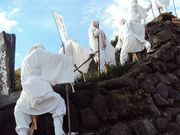 �ނ炳�񂳂�̓V�O���̓��e�ʐ^6