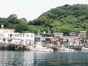 puchañV[h^LCg̓eʐ^8