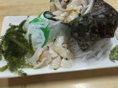 ��������񂳂�̂ւ̓��e�ʐ^2