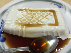 ��������񂳂�̂ւ̓��e�ʐ^3