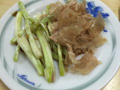 ��������񂳂�̂ւ̓��e�ʐ^4