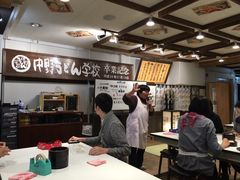 肽̒삤ǂwZiՕZjւ̓eʐ^1