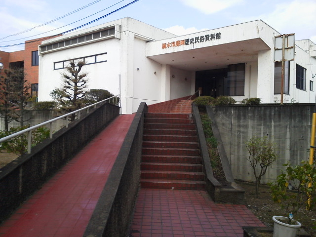 �Ȗ؎s�������j����������