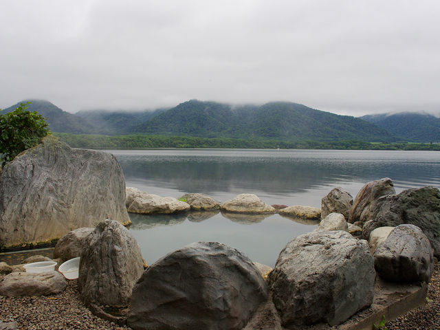 ΘH΂𒭂߂Ȃ̓͋CB_R^