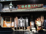 Ԃ񂿂񂳂̖{Ɛb {X̓eʐ^1