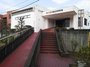 komo̓Ȗ؎sjق̓eʐ^1