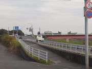 komo̓Ȗ؎sjق̓eʐ^3