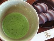 matsuko̐ԕ{X̓eʐ^1