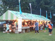 komo̓̉w˂@CՂނ̓eʐ^2