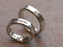 �����X����̍�c���쎺�ւ̓��e�ʐ^1