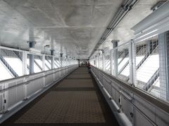 w-masaさんの新湊大橋の投稿写真3