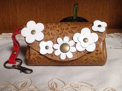 }ĩt@[XgsN`[_˂ւ̓eʐ^1