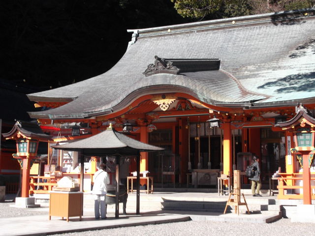 �F��ߒq���_�F��ߒq���