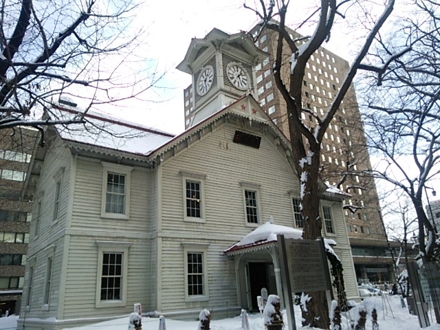 �D�y�s���v��