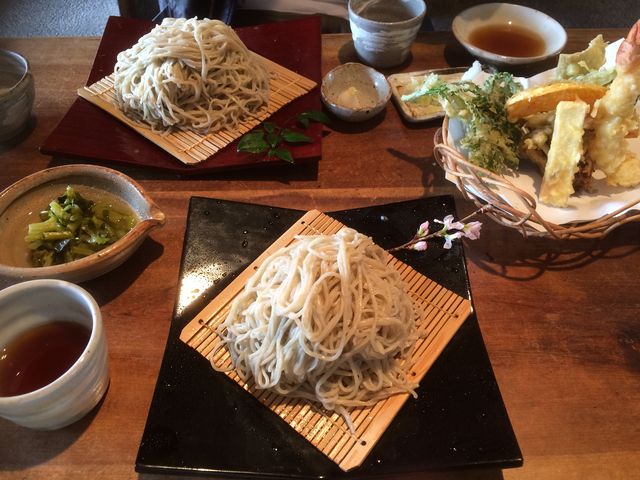 �킳�т̉ԉ肴��A�V�����_���Ώ��E���V���@��������