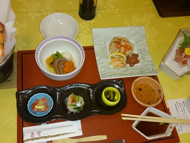 [񂳂̂ԉ򓒊y̓eʐ^1