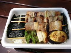 ܂񂳂̃nZKXgAXւ̓eʐ^1