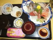 [񂳂̂ԉ򓒊y̓eʐ^2