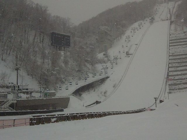 ��q�R�W�����v���Z��