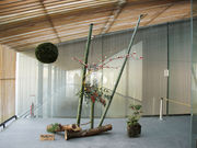 stray sheep̓߉ϐ쒬nLdpق̓eʐ^1