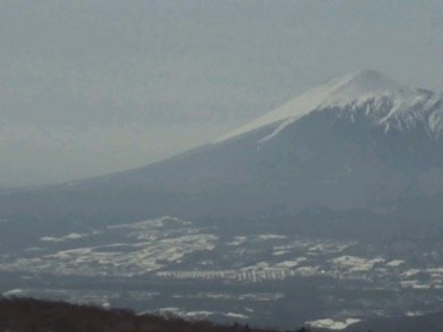 �암�̕Еx�m�E���R(�Z�J���h�㕔����)_���䍂���X�L�[��