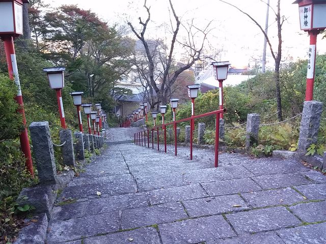 �암�_��