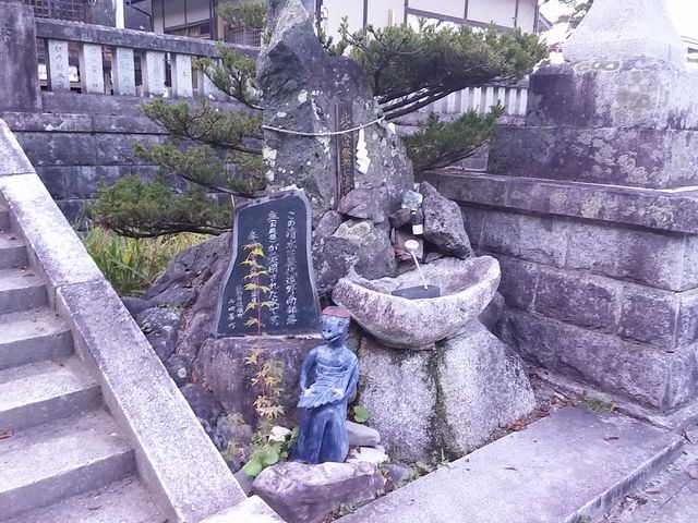 �암�_��