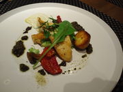 ݂CONFETTI RtFbeB̓eʐ^4